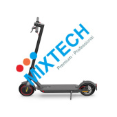 Шасси для самоката Mi Electric Scooter Pro2