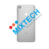 Задняя крышка для Xiaomi RedmiNote5A Prime -Gray