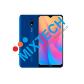 Аккумуляторная батарея для Xiaomi Redmi 8A  