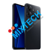 Аккумуляторная батарея для телефона Poco C65