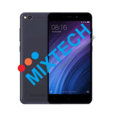 Аккумуляторная батарея для Xiaomi Redmi 4A