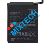 Аккумуляторная батарея для Xiaomi  Battery-BN56