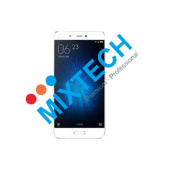 Аккумуляторная батарея для телефона Mi 5 