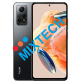 Аккумуляторная батарея для телефона Redmi Note 12 Pro