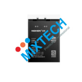 Аккумуляторная батарея для Xiaomi Mi 11Battery-BM4X 