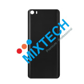 Задняя крышка для Xiaomi Redmi Go-Black