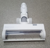 Floor brush-Mi Vacuum Cleaner G10-GL