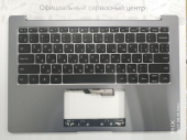 Клавиатура для ноутбука C cover+keyboard assy-R13-KBL-US