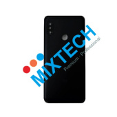 Задняя крышка для Xiaomi Mi A2 Lite -Black