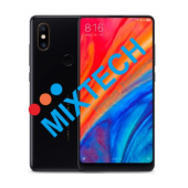 Аккумуляторная батарея для телефона Xiaomi