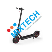 Болт M6*35 для электросамоката Mi Electric Scooter 4Pro