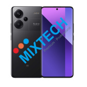 Аккумуляторная батарея для Redmi Note 13 Pro Plus (5G) 