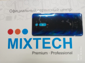 Корпусная деталь для телефона Battery Cover Assy-Redmi K20/Redmi K20 Pro-wihte