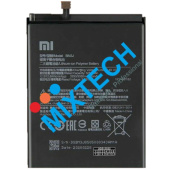 Аккумуляторная батарея для Mi 8 Lite battery assy-BM3J