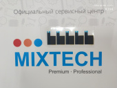 Адгезив для телефона Conductive Adhesive-Shielding_Cpu-Mi4