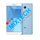 Аккумуляторная батарея для Xiaomi Redmi Note 4X 