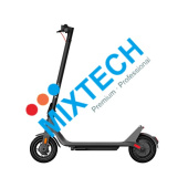 Рукоятка тормоза для электросамоката Mi Scooter 4Lite
