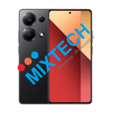 Аккумуляторная батарея для телефона Redmi Note 13 Pro (5G)