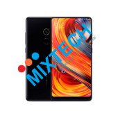 Аккумуляторная батарея для телефона Xiaomi