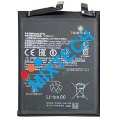 Battery-BP4G-30%SOC