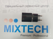 Зарядное устройство для телефона Charger-MDY-09-ED-5V_1A-white lengthen version-TW