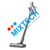 Smart multi-brush T30/T30Neo (20020100000841)