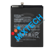 Аккумуляторная батарея для Xiaomi Redmi Note 8 Pro Battery-BM4J