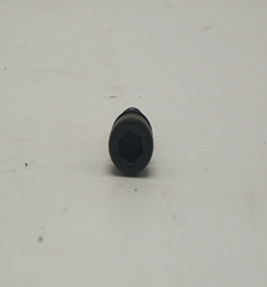 Screw-M5*16-socket cap