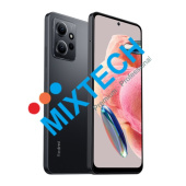 Аккумуляторная батарея для телефона Redmi Note 12