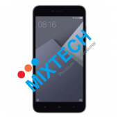 Аккумуляторная батарея для телефона Redmi Note 5A