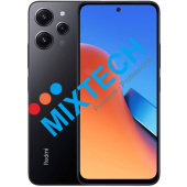 Аккумуляторная батарея для телефона Redmi 12