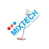 Щетка для пола Floor brush-Mi Vacuum Cleaner G10-GL