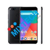 Аккумуляторная батарея для телефона Mi A1