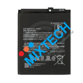 Аккумуляторная батарея для Xiaomi Mi Mix 3 Battery-Global-BM3K