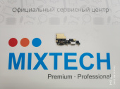 Интерфейсная плата для телефона After sale Subboard Assy-Mi5X-IN