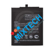 Аккумуляторная батарея для Xiaomi Redmi Note 9 Battery-BN54