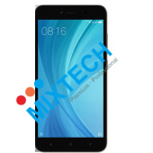 Аккумуляторная батарея для телефона Redmi Note 5A