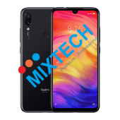 Аккумуляторная батарея для Xiaomi Redmi Note 7