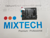 Battery-Global-BM3K-50%SOC