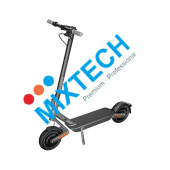 Фара для электросамоката Mi Electric Scooter 4Ultra