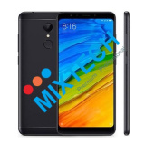 Аккумуляторная батарея для Xiaomi Redmi 5 Plus