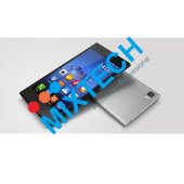Аккумуляторная батарея для Mi 3 