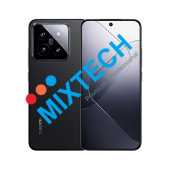 Аккумуляторная батарея для телефона Mi 14