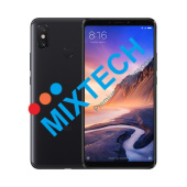 Аккумуляторная батарея для телефона Mi Max 3