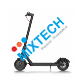 Двигатель для электросамоката MI Electric Scooter Black