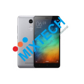 Аккумуляторная батарея для Xiaomi Redmi Note 3 Pro 