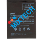 Аккумуляторная батарея для Xiaomi Redmi 4X Battery-BM47