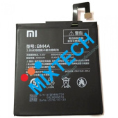 Аккумуляторная батарея для Xiaomi  Mi A3 Battery-BM4F