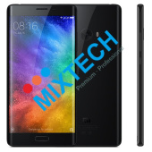 Аккумуляторная батарея для Xiaomi Mi Note 2 