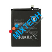 Аккумуляторная батарея для Xiaomi Redmi Note 8T Battery-BN46